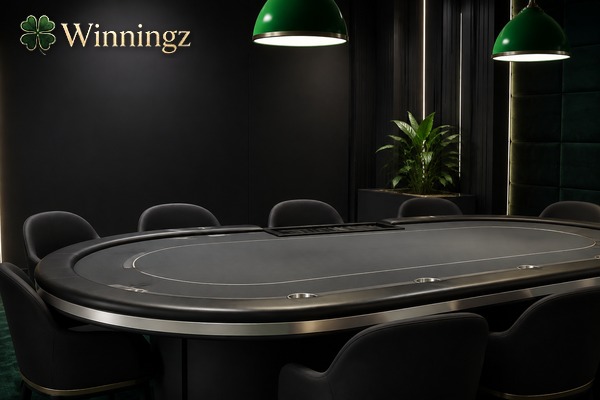 winningz 25