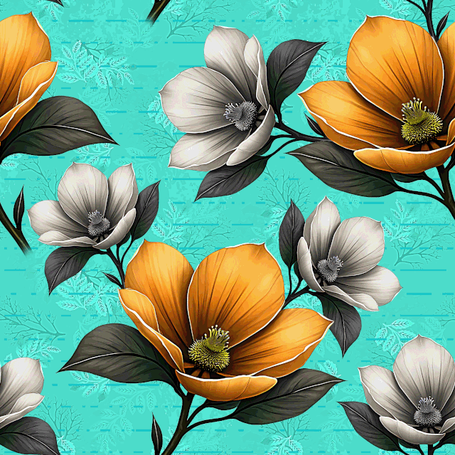 shutterstock 2637796589.gif