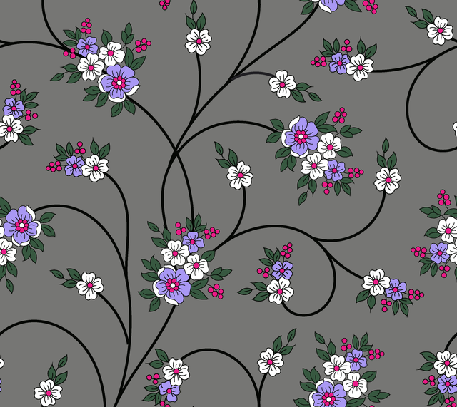 212112 (23).png