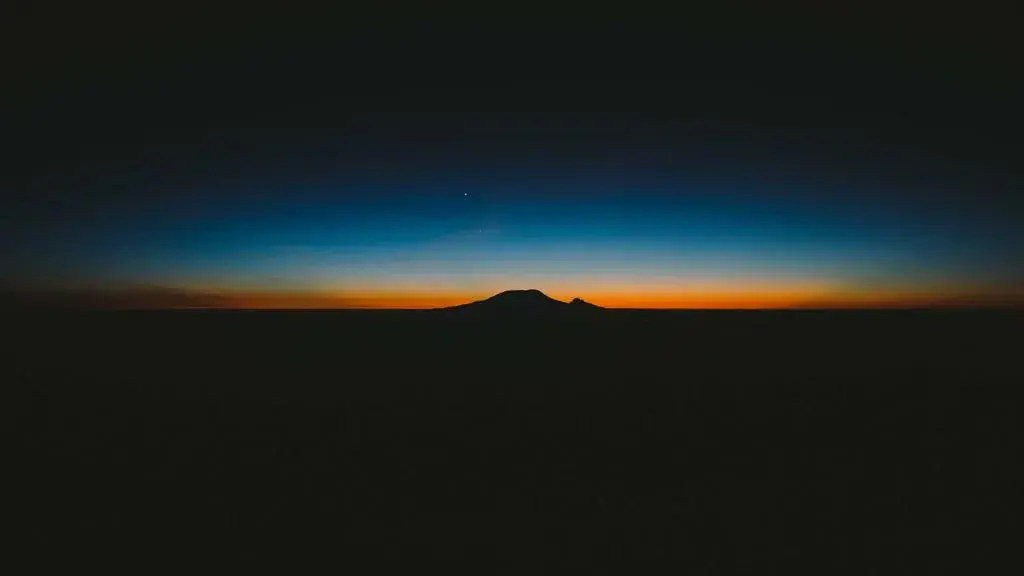 Cloudflare Simplifies Zero Trust Network Adoption
