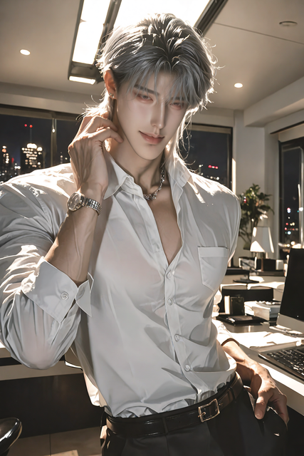 ขนมเข่ง 2