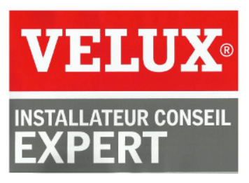 Velux