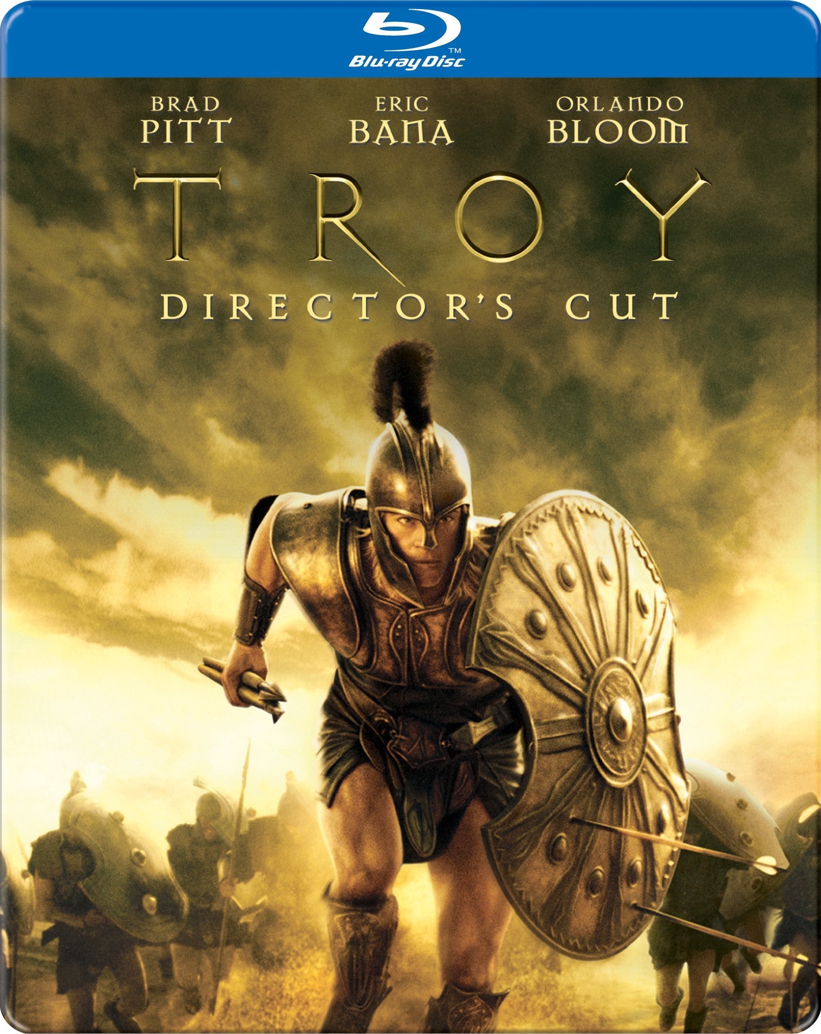 Movie cover image