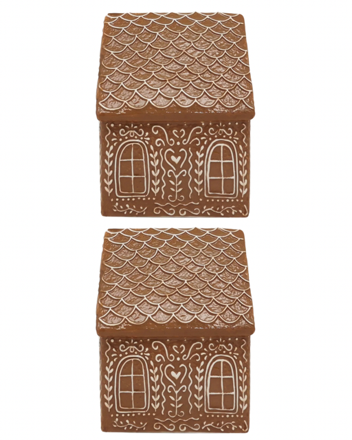 Untitled-design-2