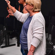 IMG-1773