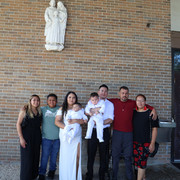 IMG-5454