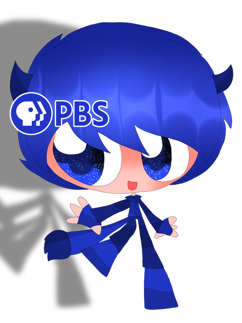 PBS.png