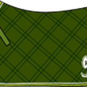 sehuopa6 6