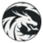 Dragon Icon