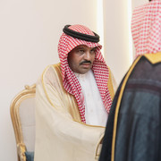 aalharbi 212