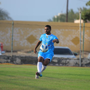 IMG 7052