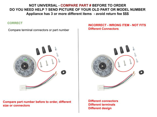 WR60X26327 2 Correct Incorrect.jpg