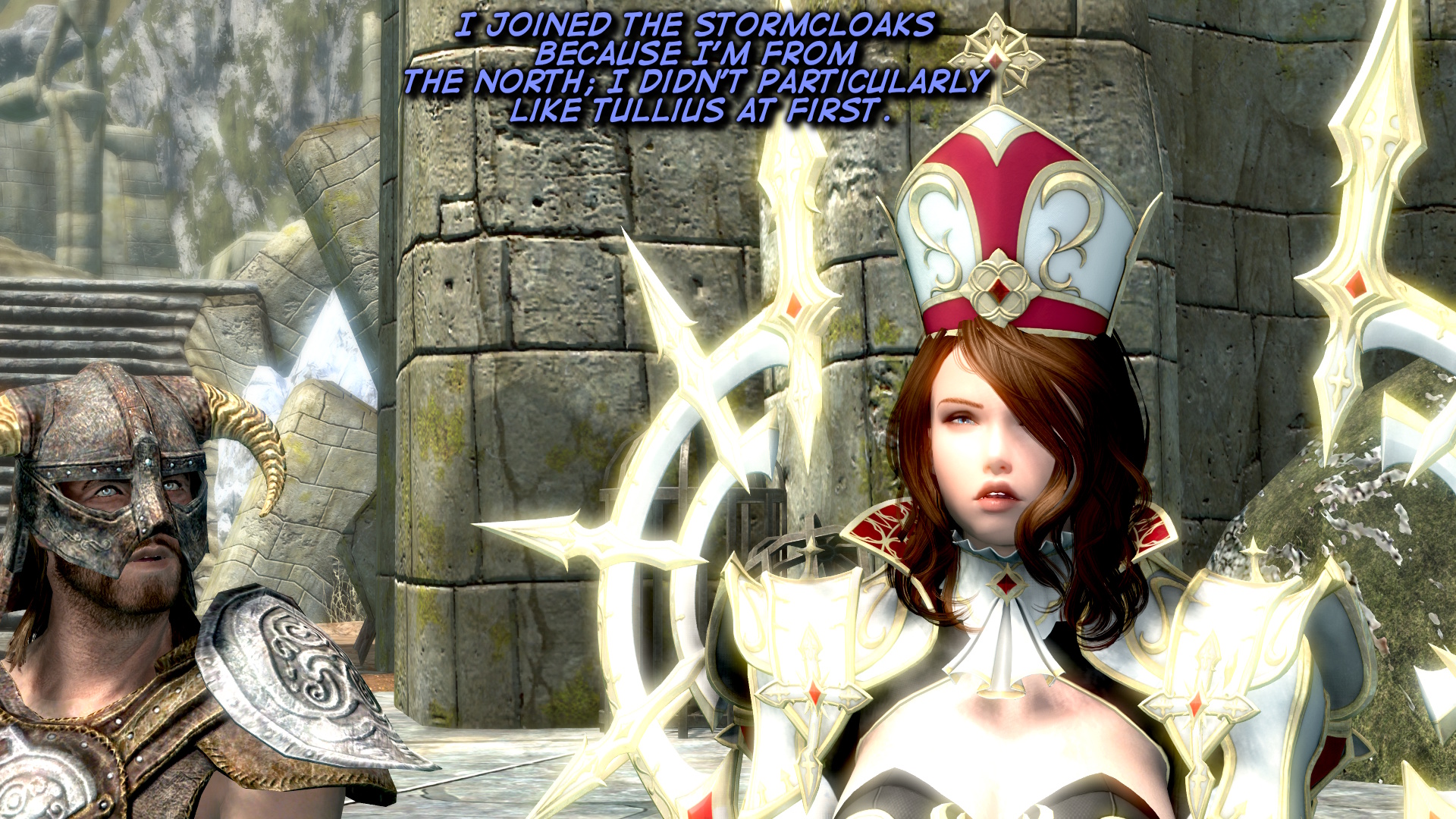 dragonborn 19
