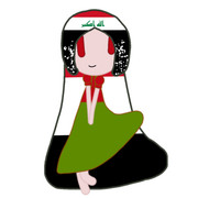 Iraq