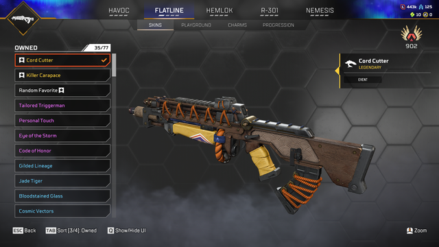 Screenshot (6157).png