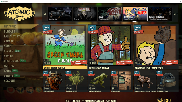 Fallout 76 6 2 2026 12 41 41 PM.png