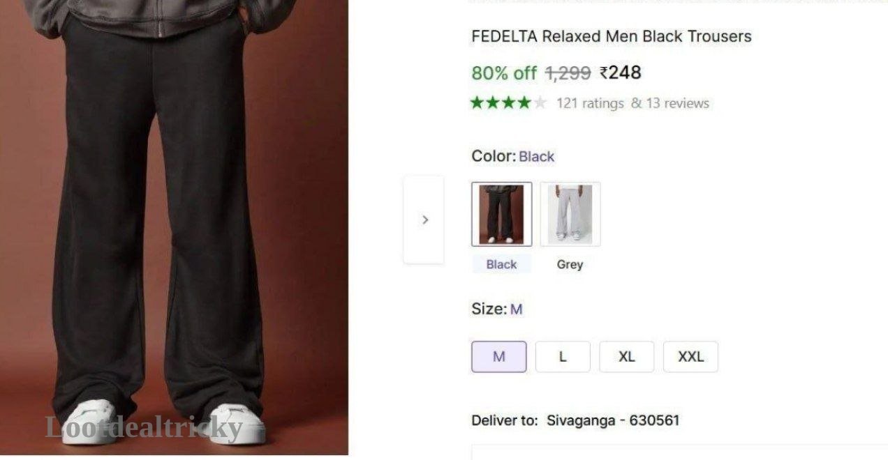 Relaxed Men S | Huge Savings Offer Relaxed Men S | Huge Savings Offer