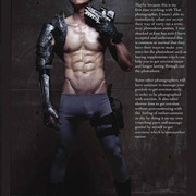 J son SX VOL01 40