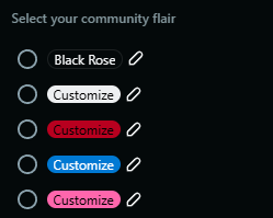 Screenshot 2026 08 22 231546.png