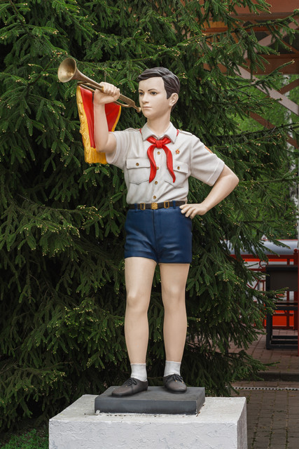 DSC00003.jpg