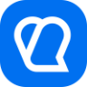 Tapfiliate logo