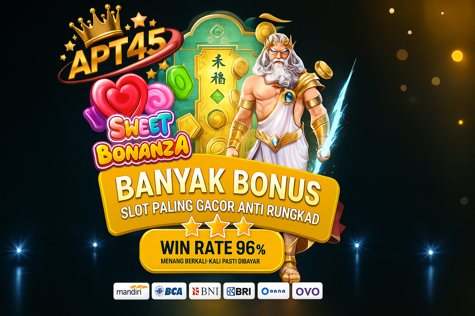 Mardani Ali Sera di kompleks parlemen, Senayan, Jakarta Pusat, Selasa (21/1/2025).