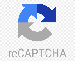 reCAPTCHA