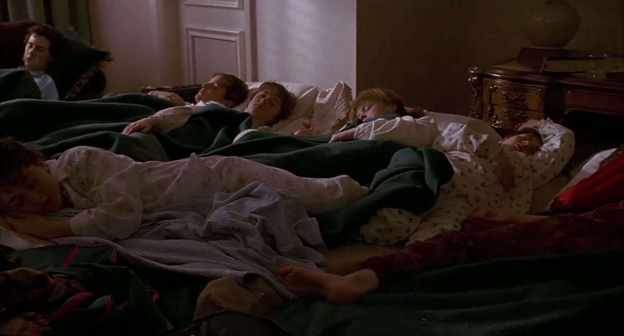 Home Alone 2: Lost in New York Screenshot