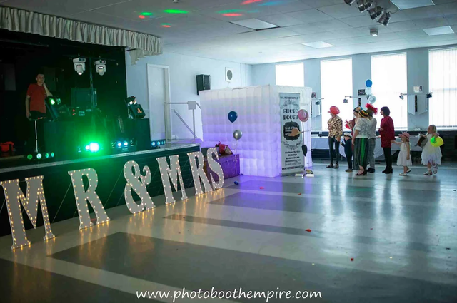 Event Photo Booth Hire UK.png
