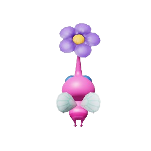 winged5 removebg preview.png