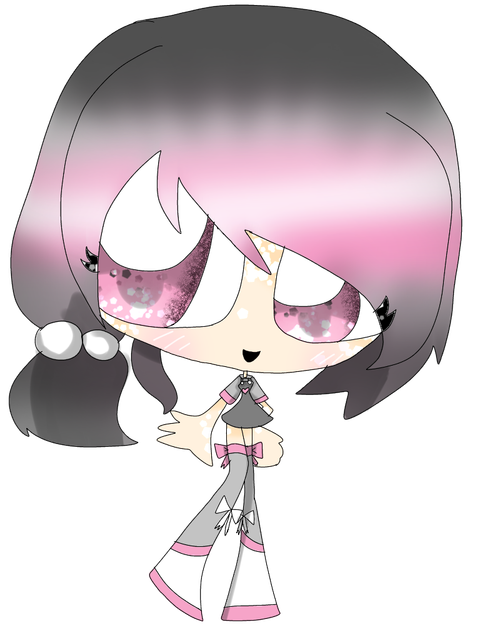 unnamed.png