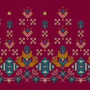 shutterstock 2179703079