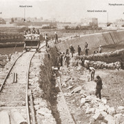 malta attard (2)