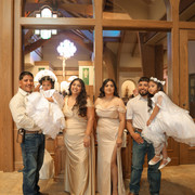 IMG-9295