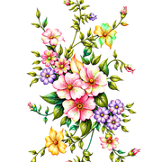 d00679a9b1b86ca751a30b9fada7674c