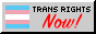 Trans-rights-NOW