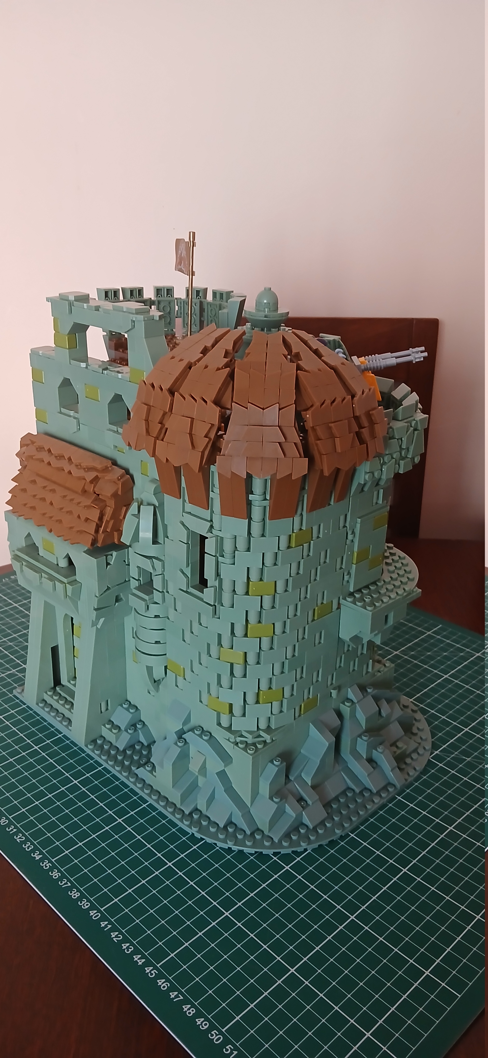 20251019-180304.jpg