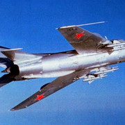 MiG-19-1