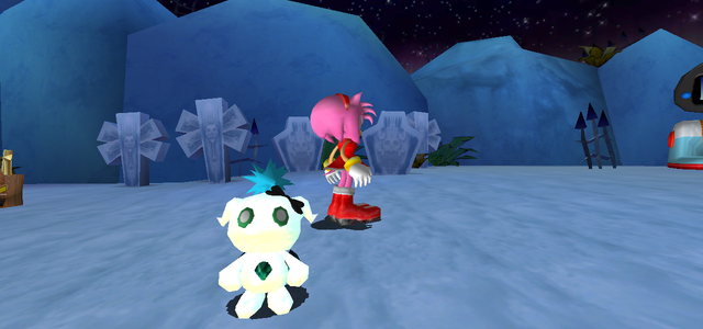 Aurora-stares.png