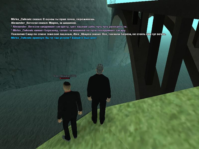 gallery455.jpg