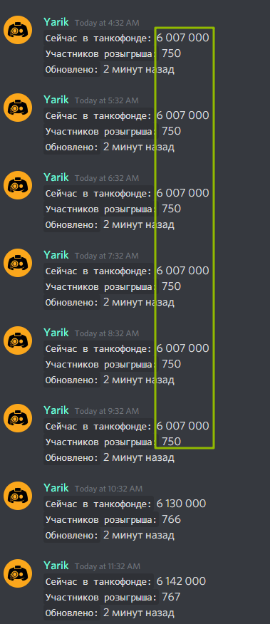 9a90fb0cb2.png