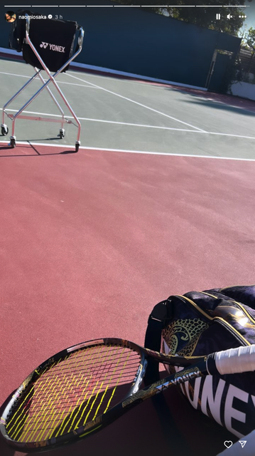 Osaka Training 2023