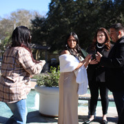 IMG-9869