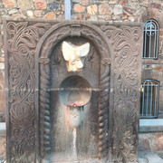 IMG-1204
