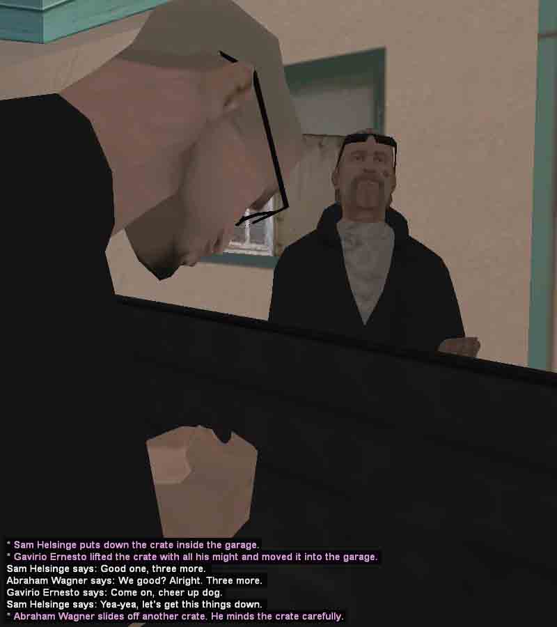cults68.jpg