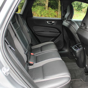 IMG-6476