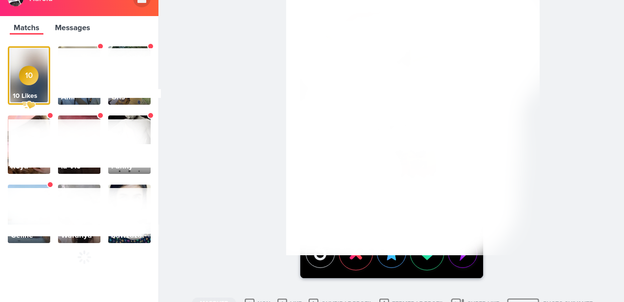 https://i.ibb.co/Cz4nWnP/tinnnn.png