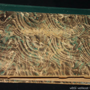 IMG-7117