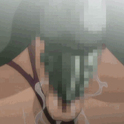 ae556266482050096ff84df4fbf1a2dea9987f0c.gif