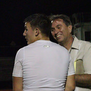 IMG-0902